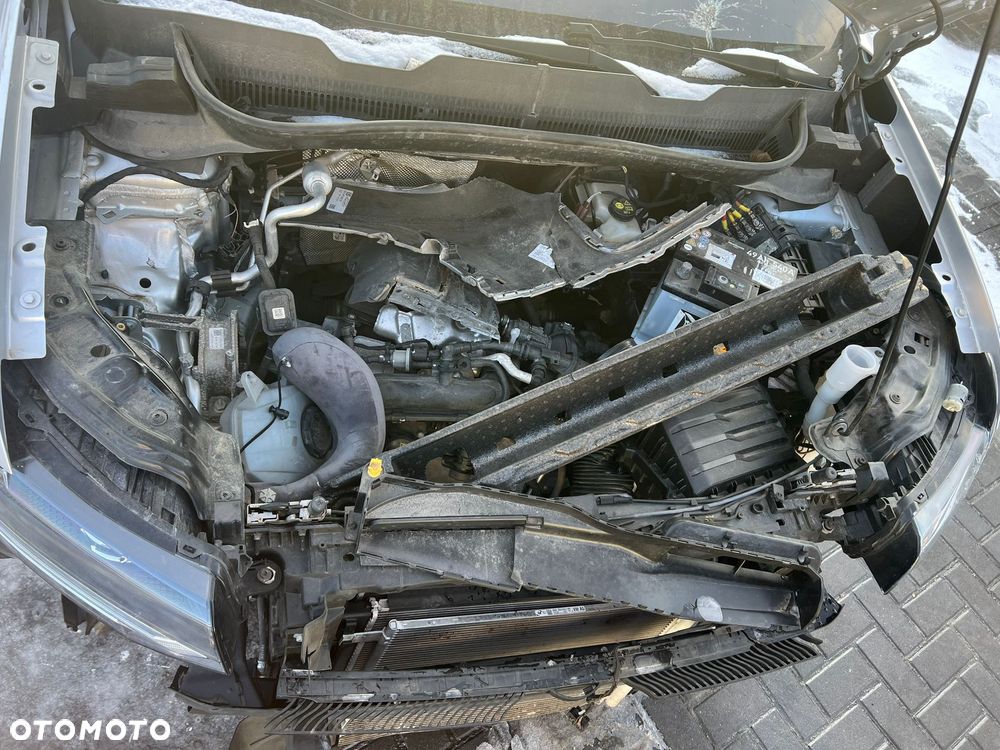 Volkswagen T-Cross - 4