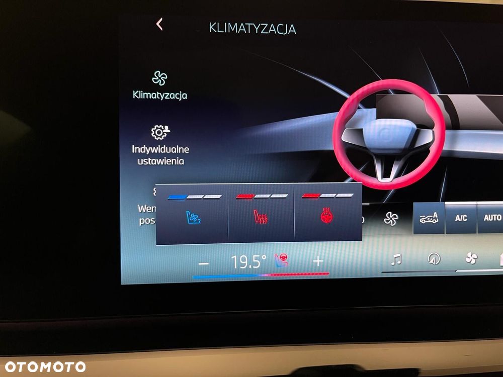 BMW Seria 5 - 28