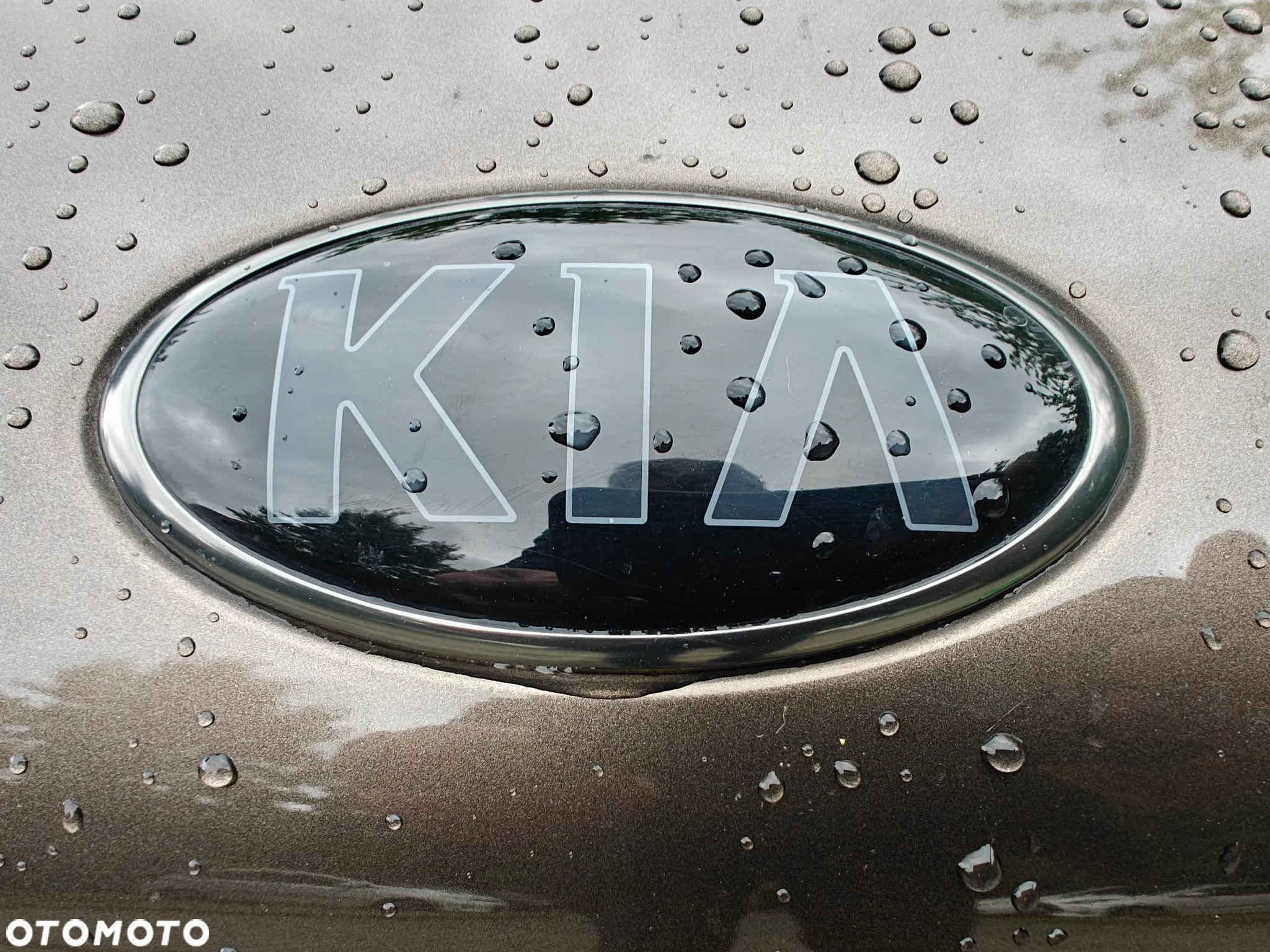 Kia Ceed Cee'd 1.6 GDI M - 21