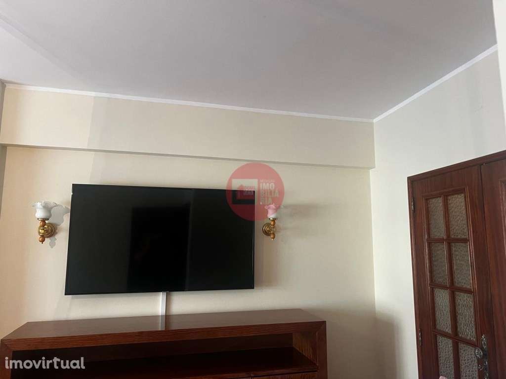 Apartamento T2 (Aver-o-mar) - Grande imagem: 5/17