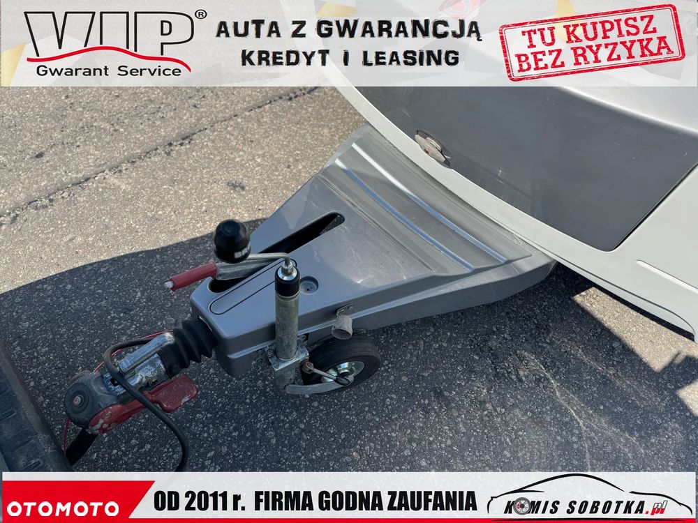 Sterckeman ROMANCE 420CP - 15