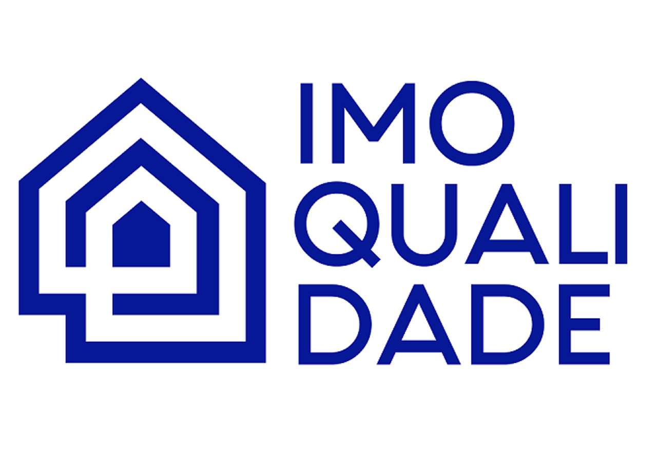 Logotipo: IMOQUALIDADE