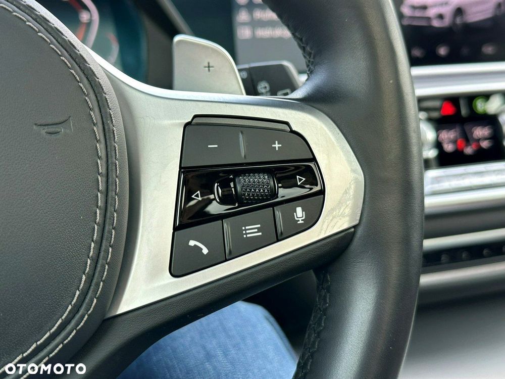 BMW X5 - 34