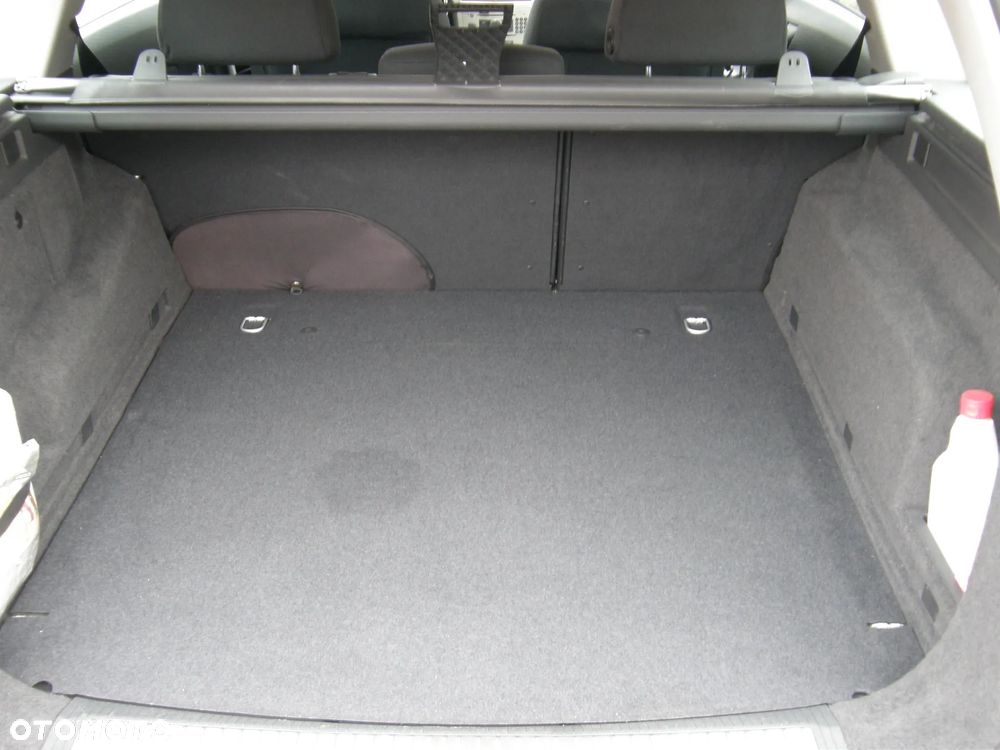 Opel Astra 1.7 CDTI Cosmo - 21