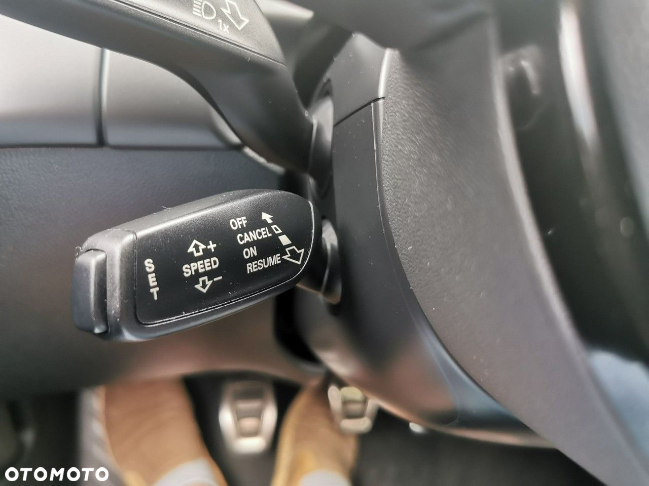 Audi A5 2.0 TFSI Quattro - 14