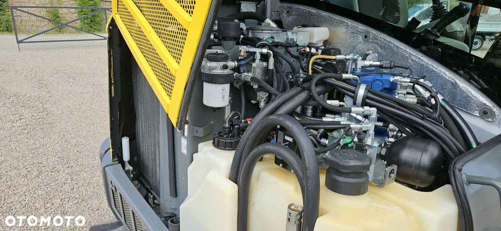 Wacker Neuson ET 65 - 18