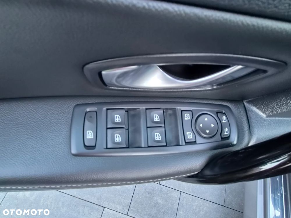 Renault Laguna 2.0 dCi Bose Edition - 26