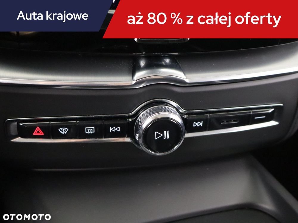 Volvo XC 60 - 20
