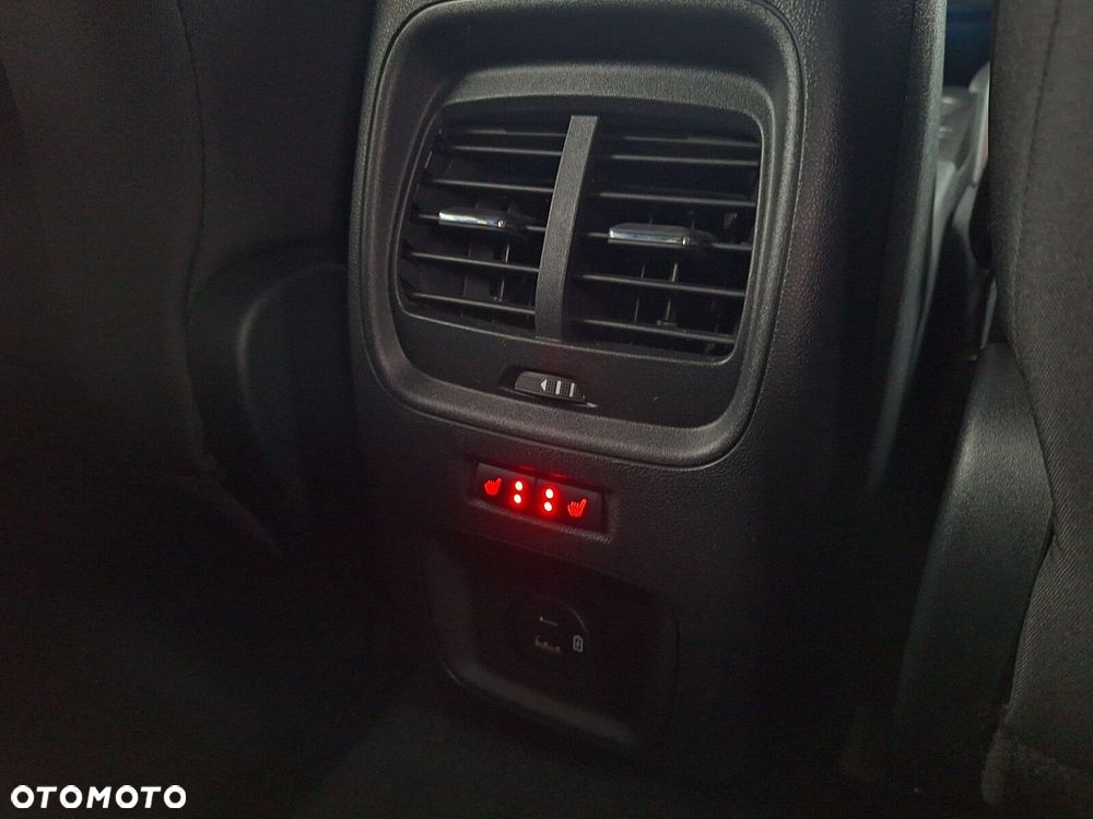 Ford Kuga 2.0 EcoBlue AWD ST-Line - 20