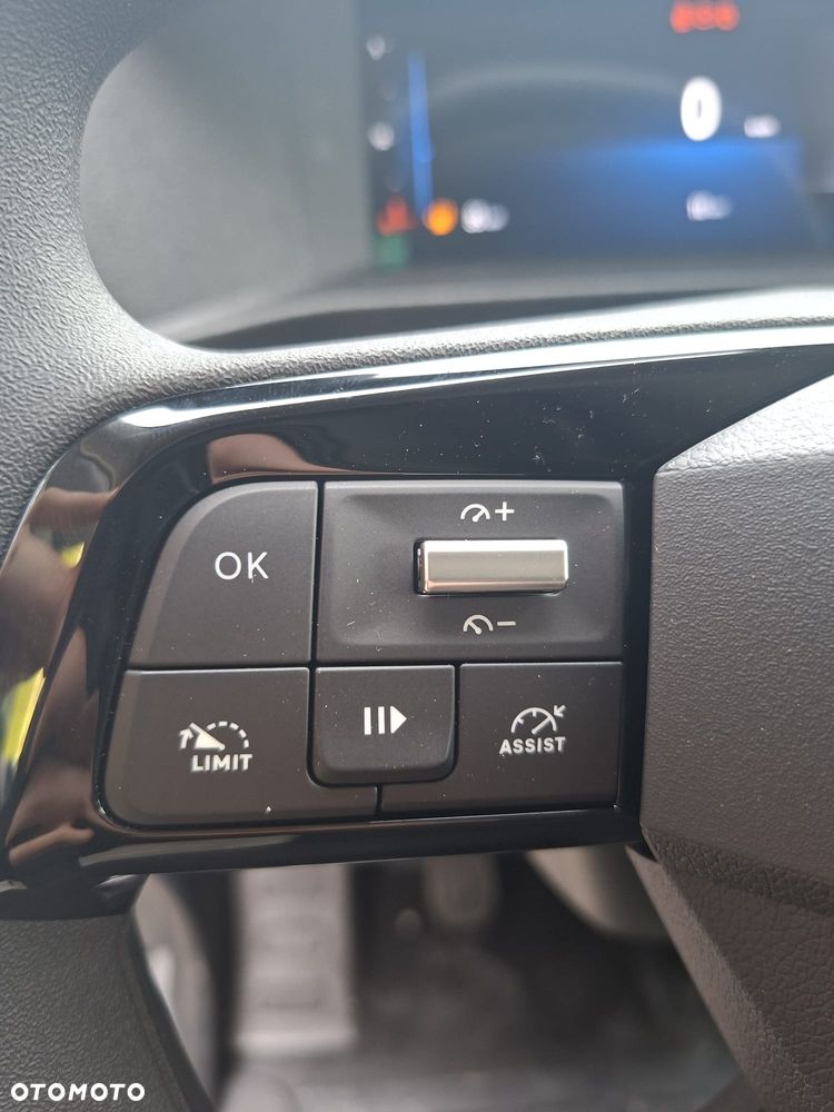Opel Vivaro - 9
