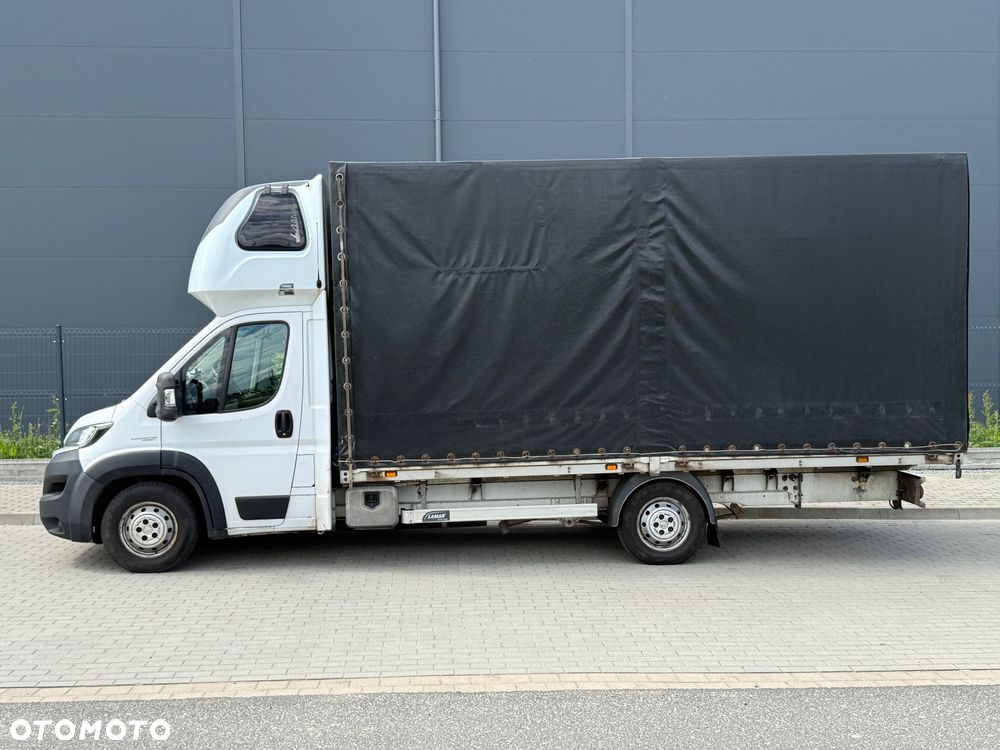 Fiat Ducato - 3