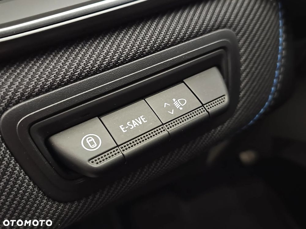 Renault Symbioz 1.8 E-Tech Full Hybrid 160 Esprit Alpine - 12