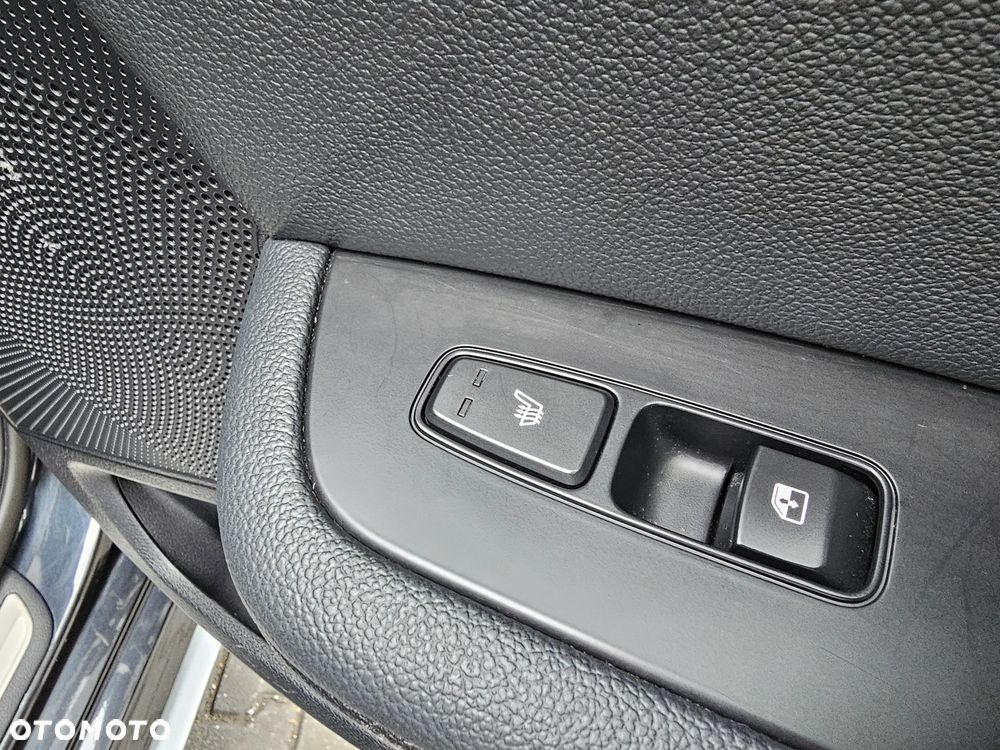 Kia ProCeed 1.4 T-GDI DCT7 OPF GT LINE - 34