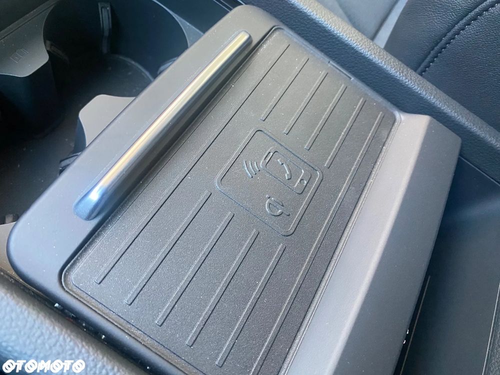 Audi Q5 Sportback - 37