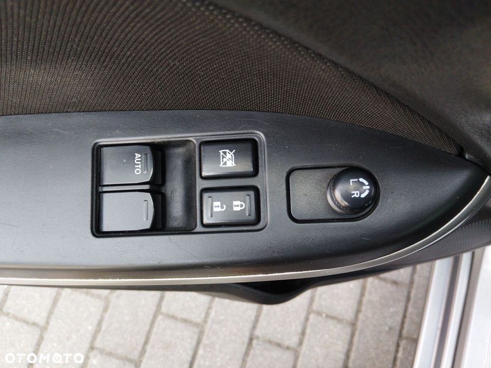 Suzuki Baleno 1.2 Comfort - 20