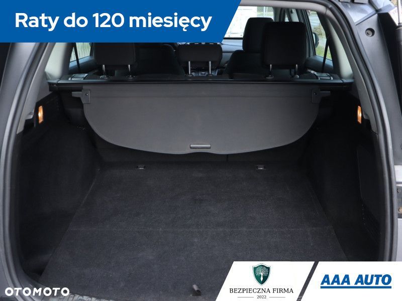 Honda CR-V - 15