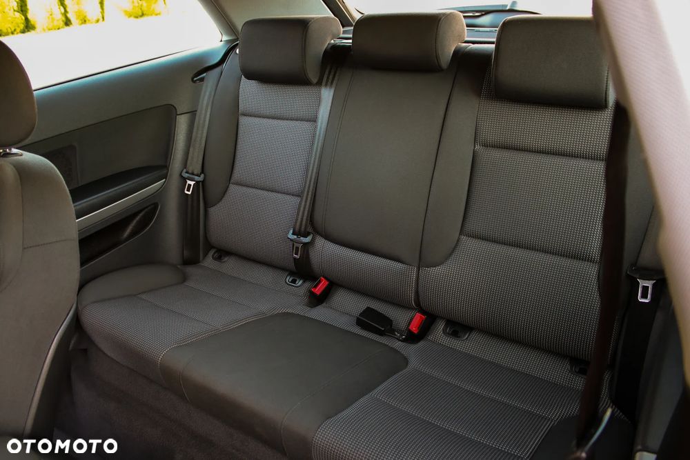 Audi A3 3-drzwiowe 1.4 TFSI S tronic S line Sportpaket - 29