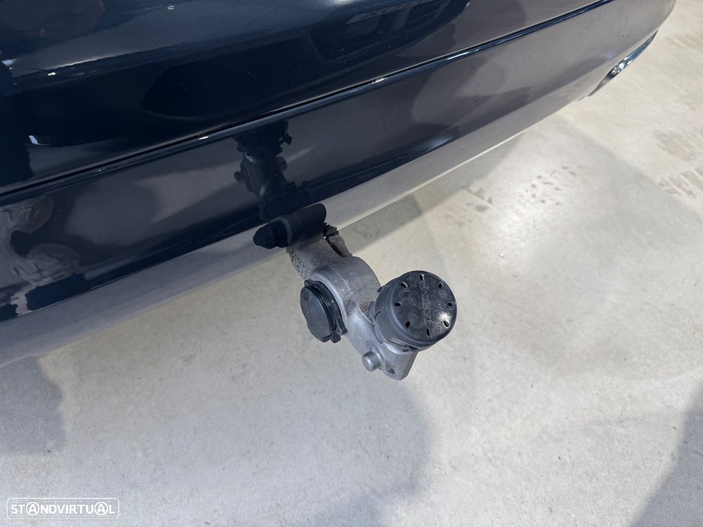 Volvo XC 60 2.0 T6 PHEV Inscription AWD - 18