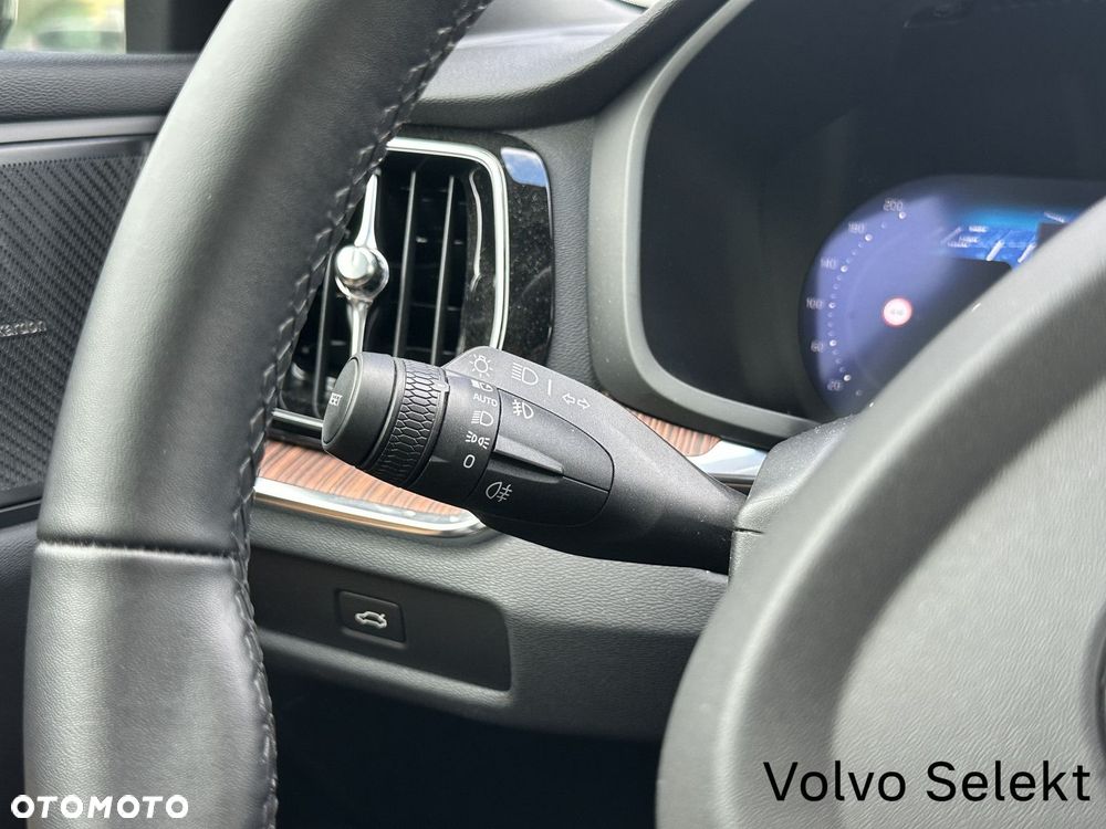 Volvo V60 - 23