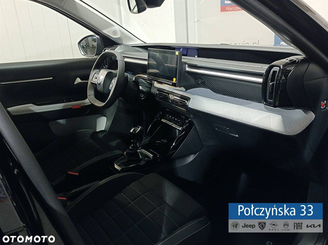 Citroën C3 - 15