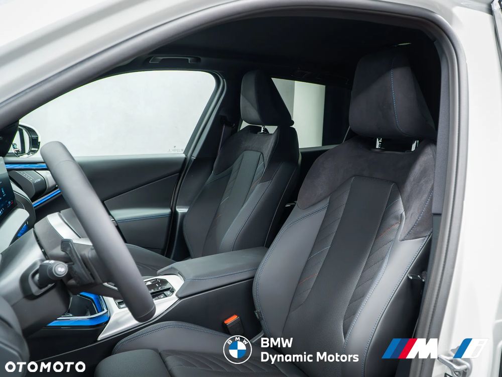 BMW X3 20d xDrive - 17