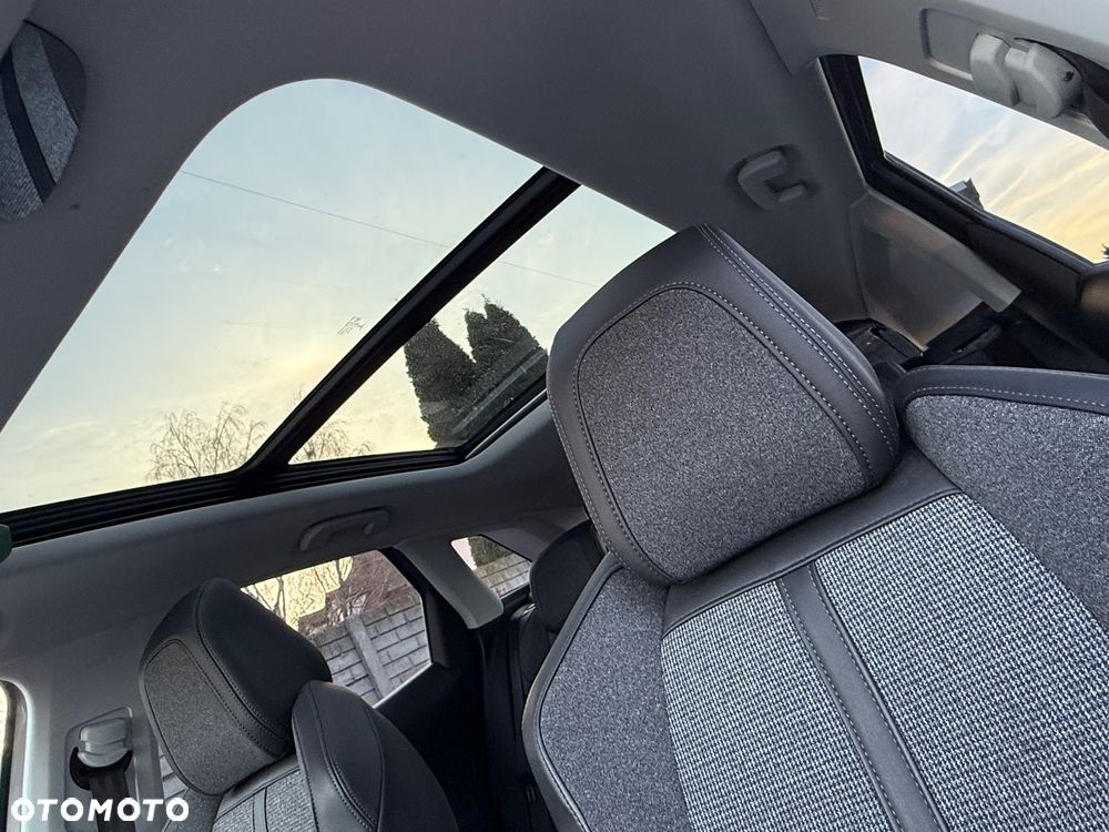 Peugeot 3008 - 34