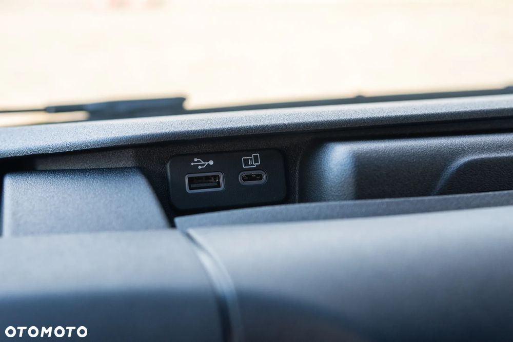 Iveco Daily 35S16H3.0A8 - 16