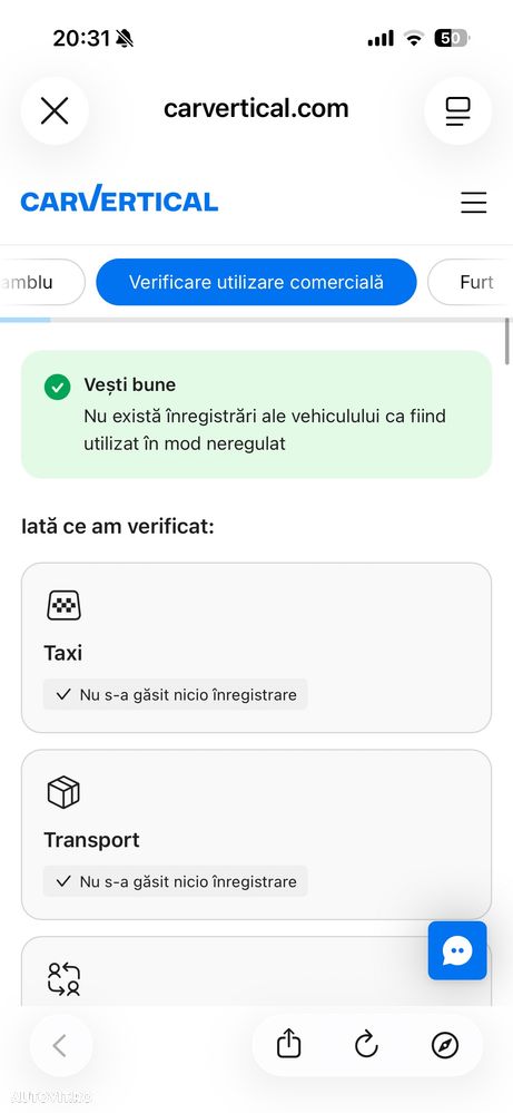 Lexus CT Limited Edition - 40