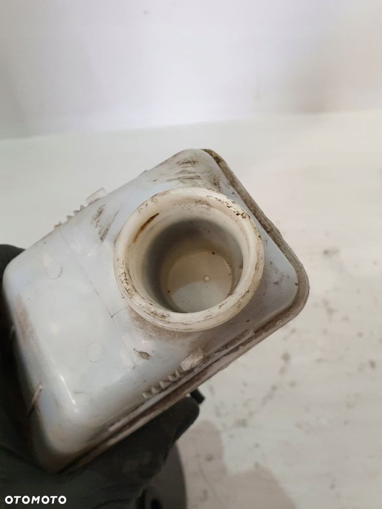 SERWO HAMULCOWE 39078521 OPEL CORSA E 18R 1.2B - 7