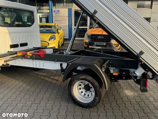 Ford Transit - 4
