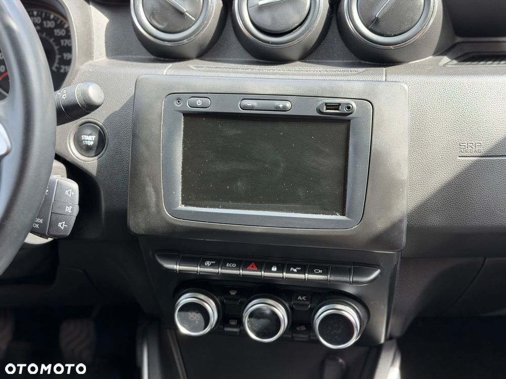 Dacia Duster 1.0 TCe Prestige - 15