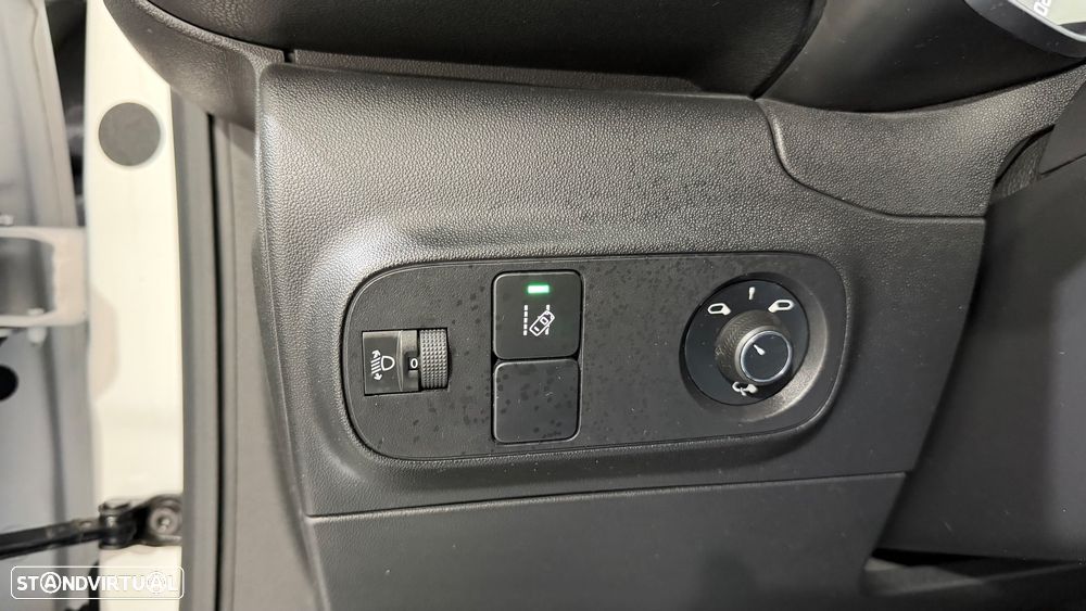 Citroën C3 Pure Tech S&S EAT6 Shine Pack - 15