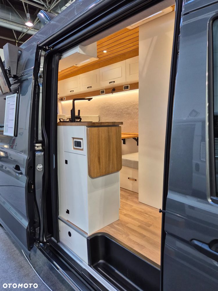 Affinity FREEDO M 684 - 4