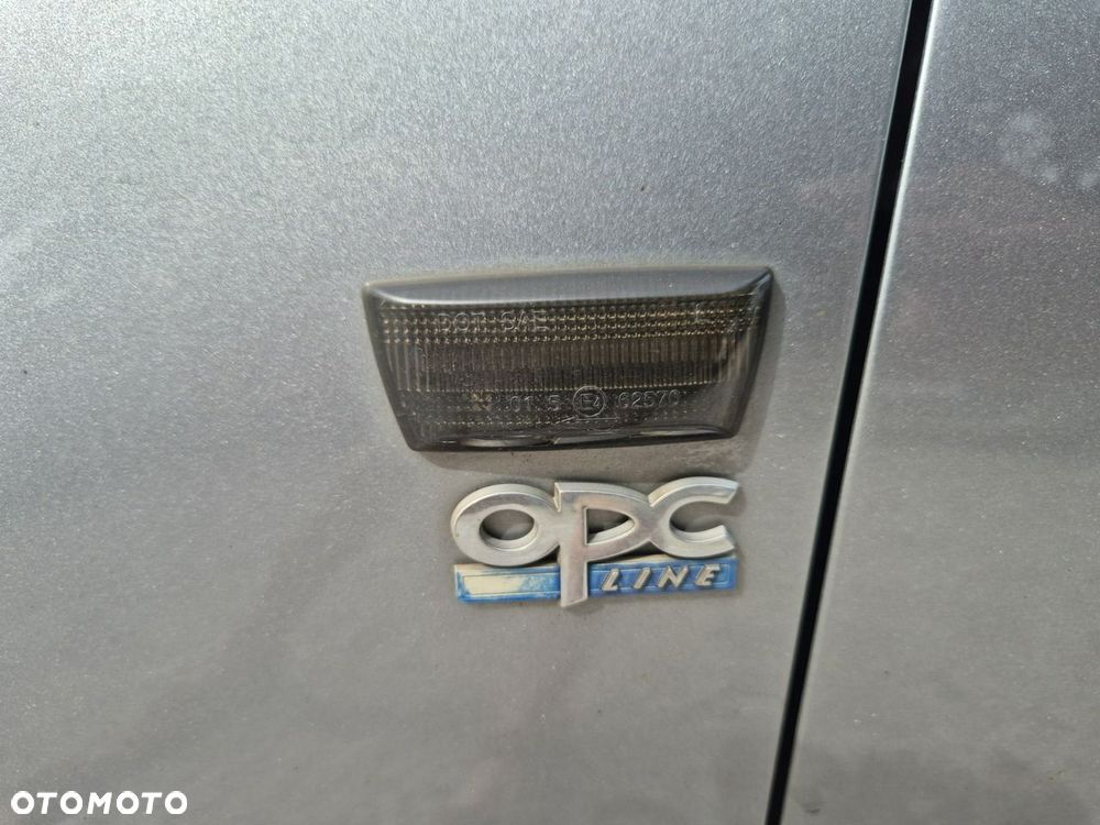 Opel Insignia - 9