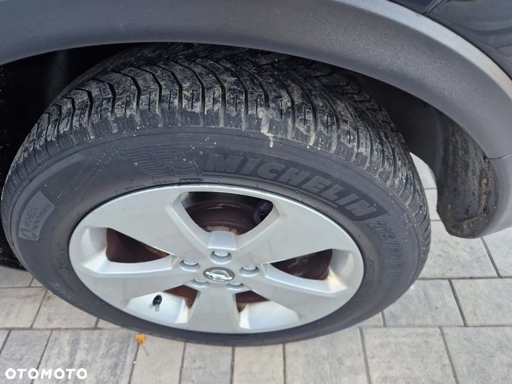 Opel Mokka 1.6 CDTI Cosmo S&S - 28