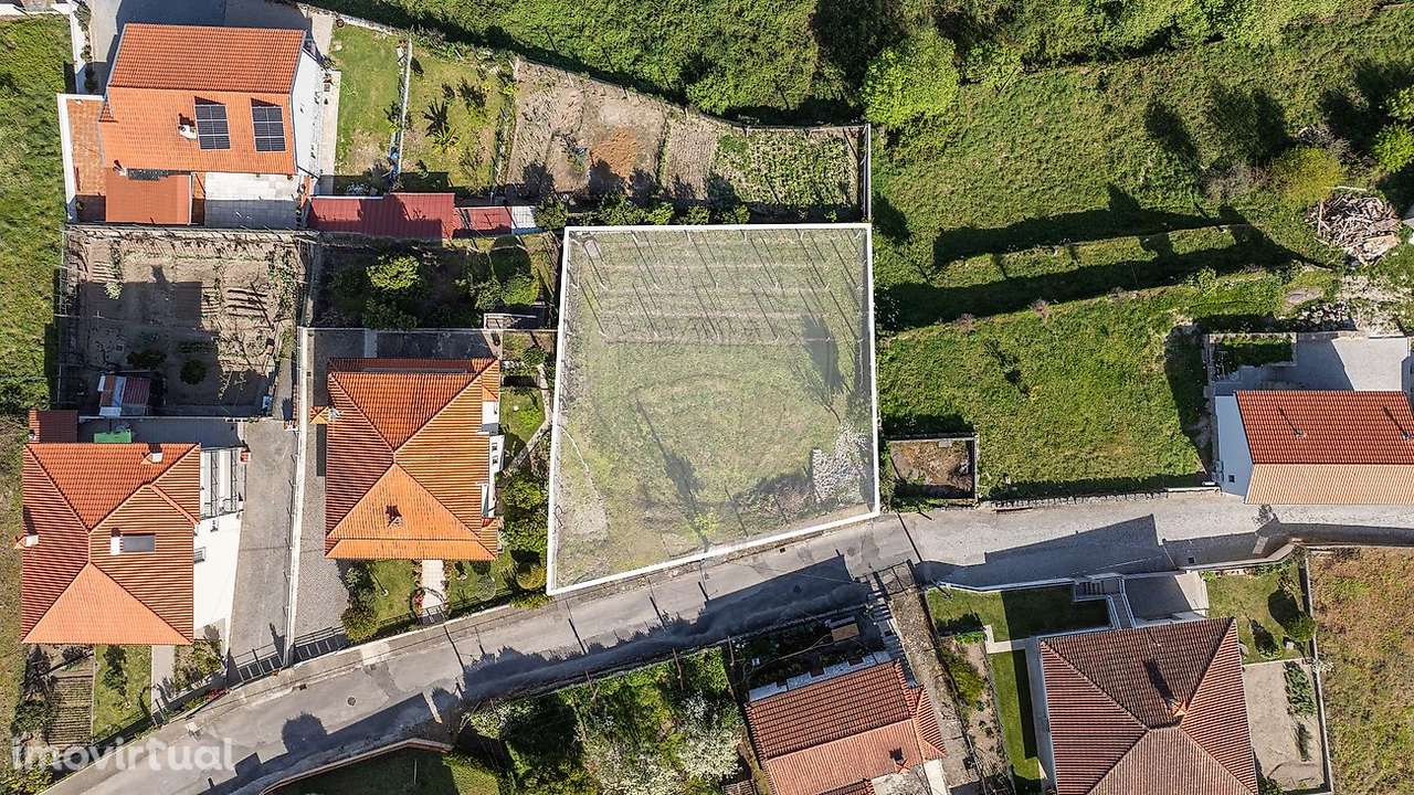 Terreno  para venda - Grande imagem: 3/11