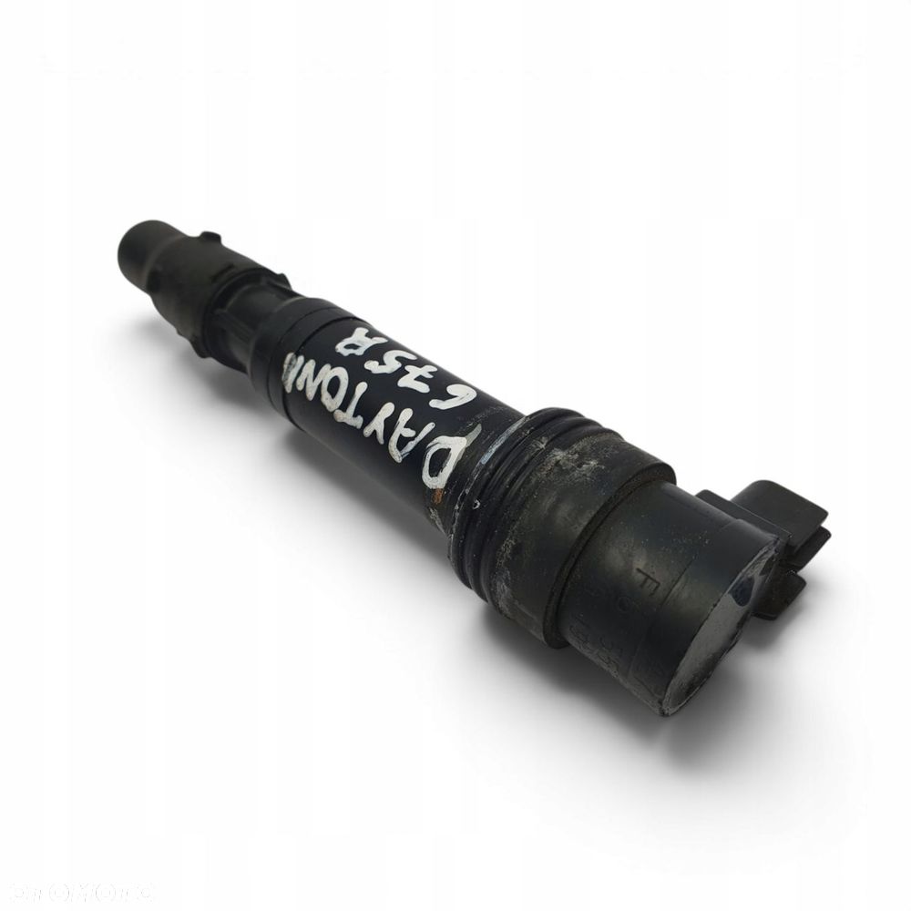 CEWKA ZAPŁONOWA Triumph Daytona R 675 R 06-12 F6T553 - 3