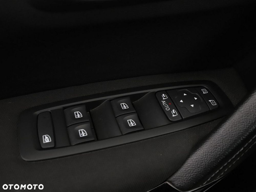 Renault Kadjar 1.3 TCe FAP Zen EDC - 35