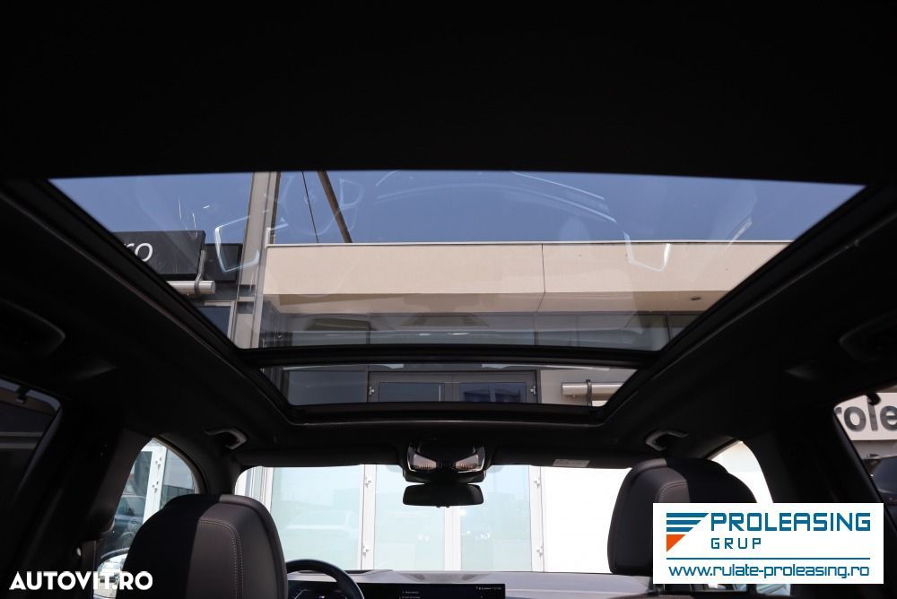 BMW X5 xDrive40d AT MHEV - 16