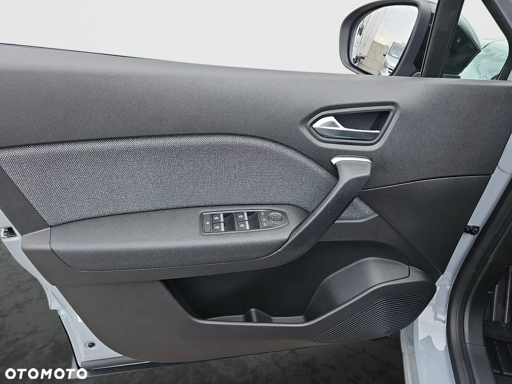 Renault Symbioz - 13