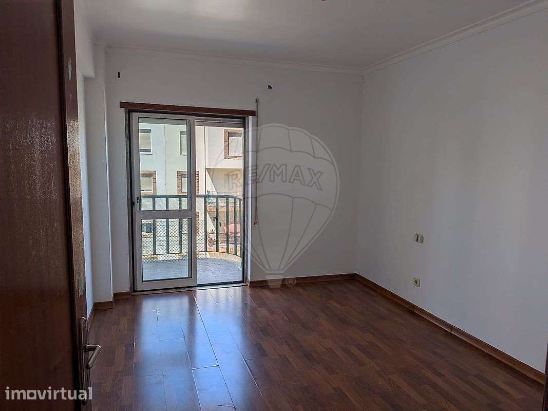 Apartamento T3 para venda - Grande imagem: 3/27