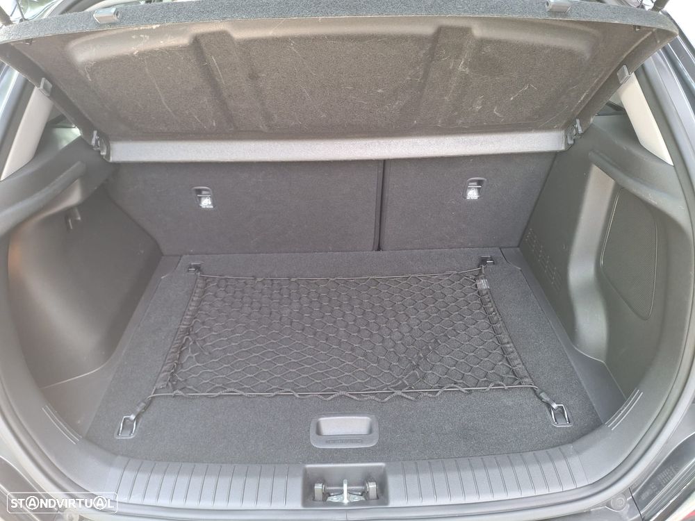 Hyundai Kauai - 15