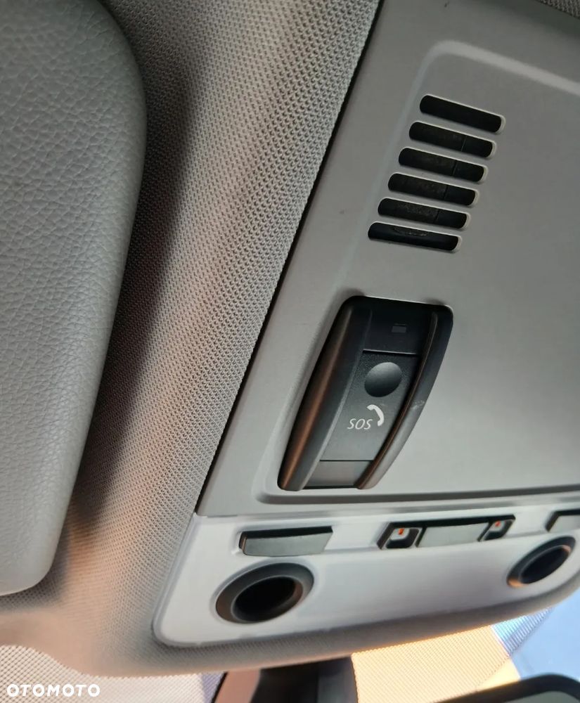 BMW Seria 3 318i Edition Exclusive - 11