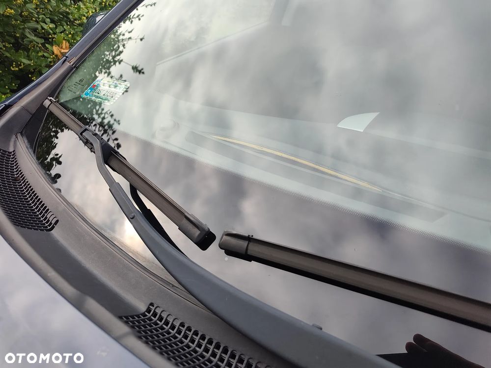 Kia Ceed 1.6 S - 17
