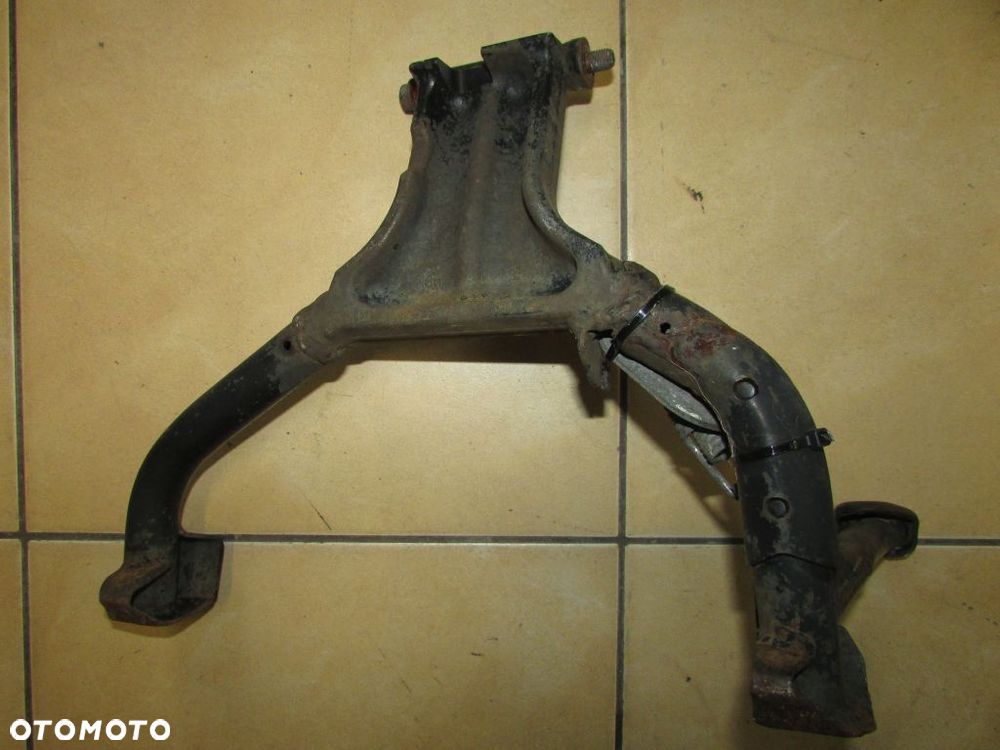 Suzuki GSF 650 Bandit 07-08 podstawka centralna - 2