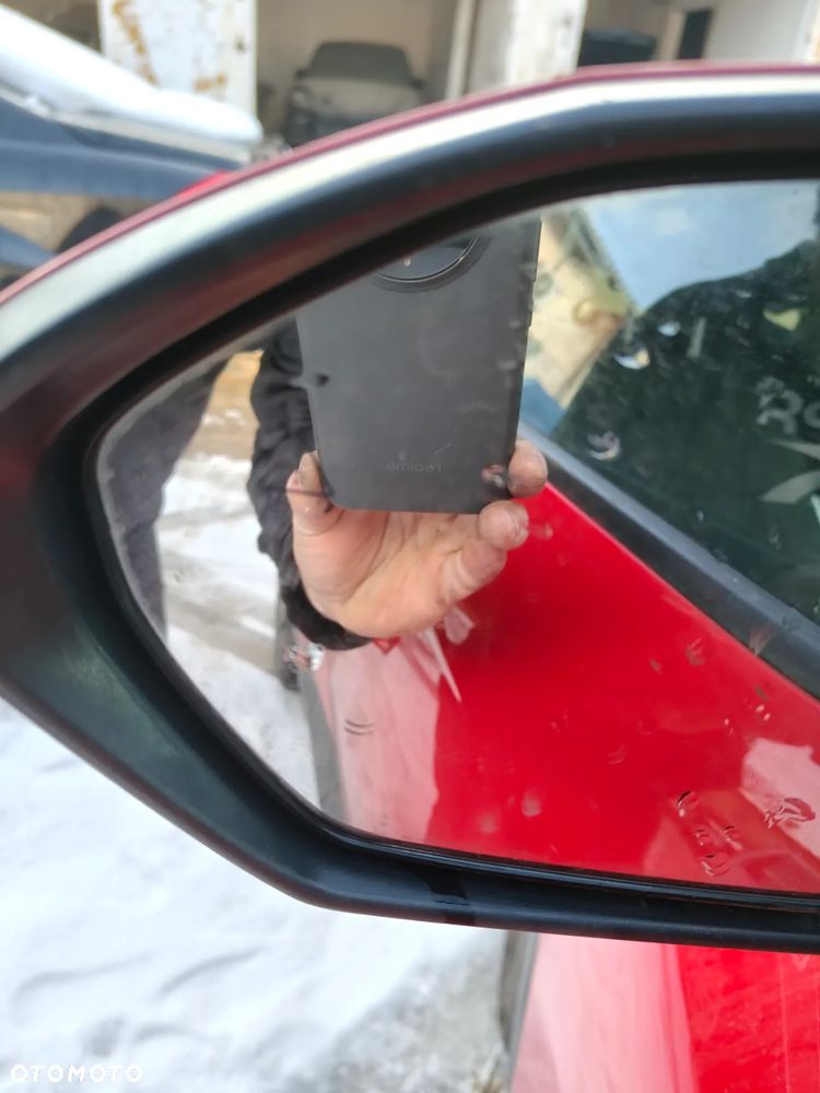 Hyundai Tucson 1.6 T-GDi 2WD Select - 13