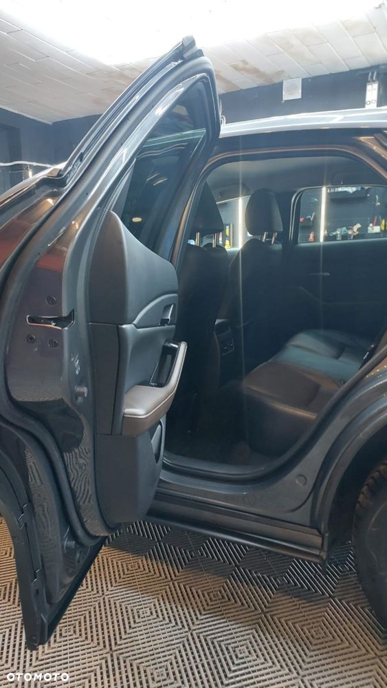 Mazda CX-30 2.0 mHEV Homura AWD - 21