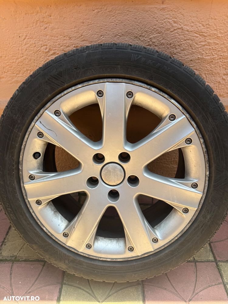 Volkswagen Passat CC 2.0 TDI BlueMotion Technology DSG - 33