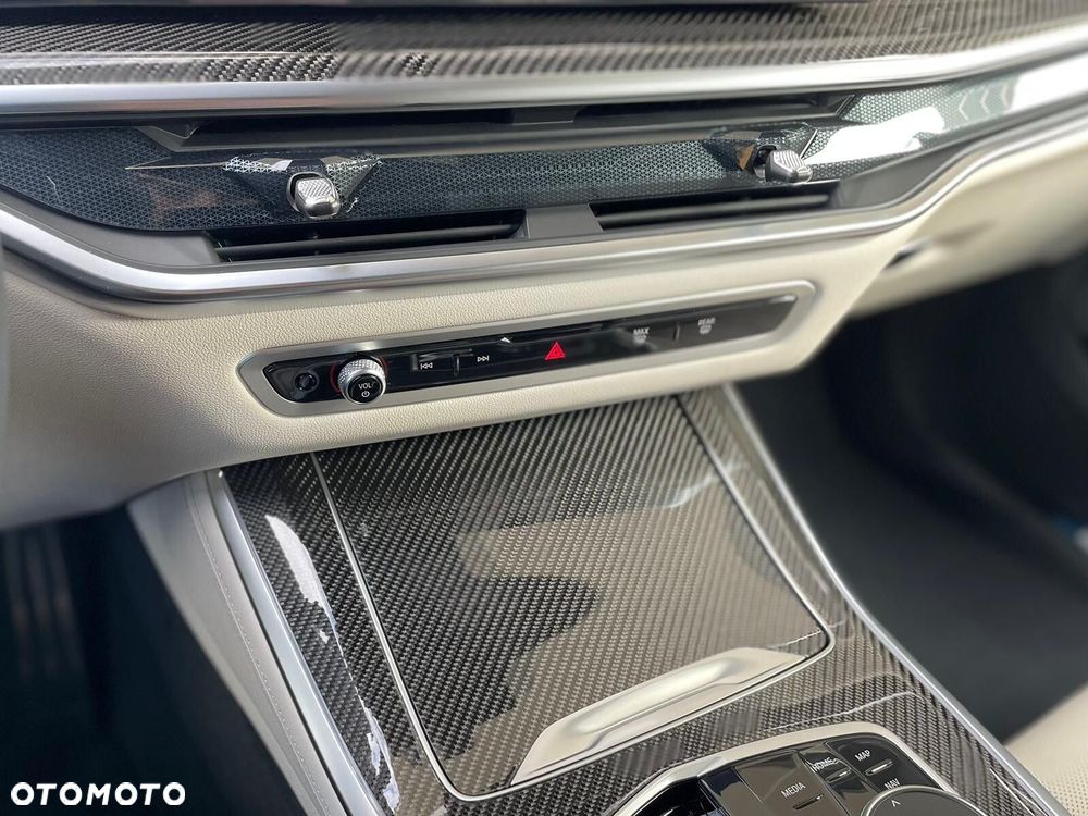 BMW X5 - 27