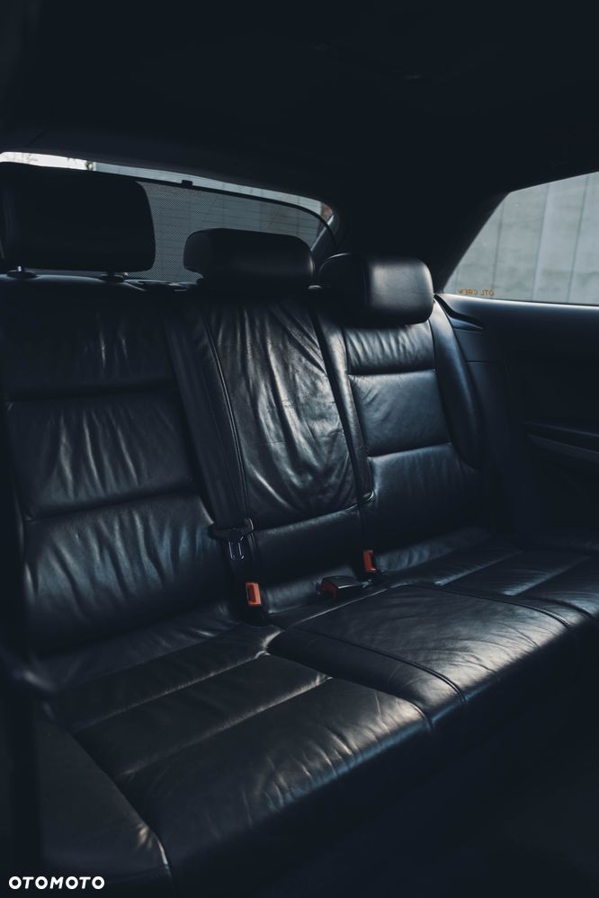 Audi A3 3-drzwiowe 2.0 TDI DPF S line Sportpaket - 17